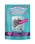 VAMOOSH WASHING MACHINE CLEANER