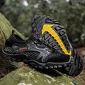 Black / 47