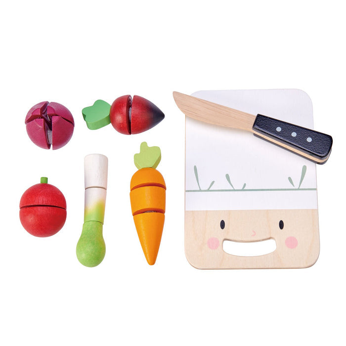 {product_title} – {product_type} | Little Whispers
