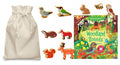 {product_title} – {product_type} | Little Whispers