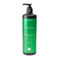 WOOF & MEOW CLEANSE CONDITIONER 250ML