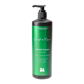 WOOF & MEOW CLEANSE SHAMPOO 250ML