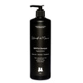 WOOF & MEOW GENTLE SHAMPOO 250ML