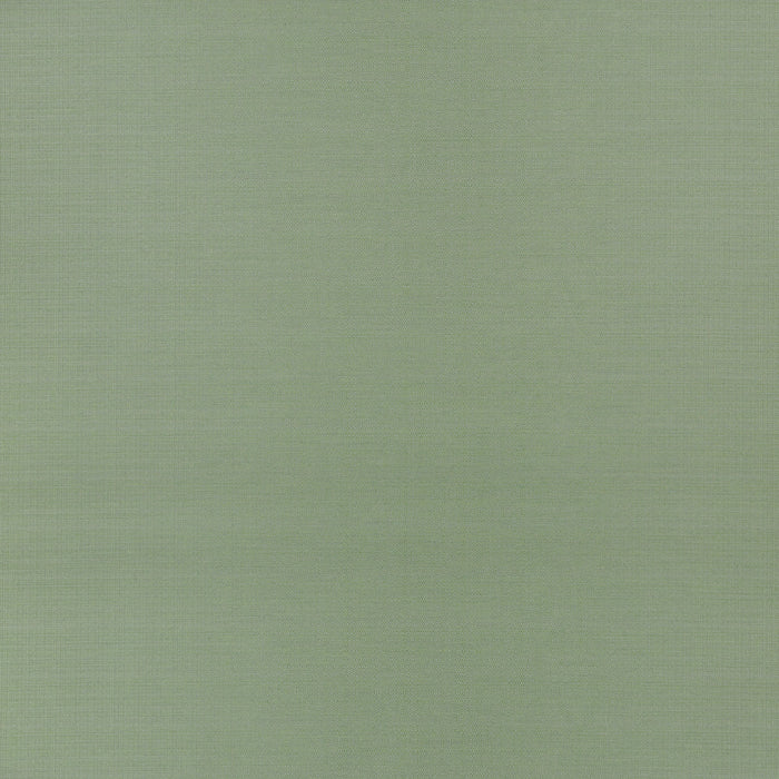 Earthy green woven outdoor safe performance fabric - Woven Meadow by Elaine Smith-full fabric repeat image
