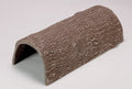 Yellow Door Hollow Log YD0222 - Little Whispers