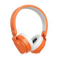 Yoto Audio Player Headphones (Wireless) - Little Whispers