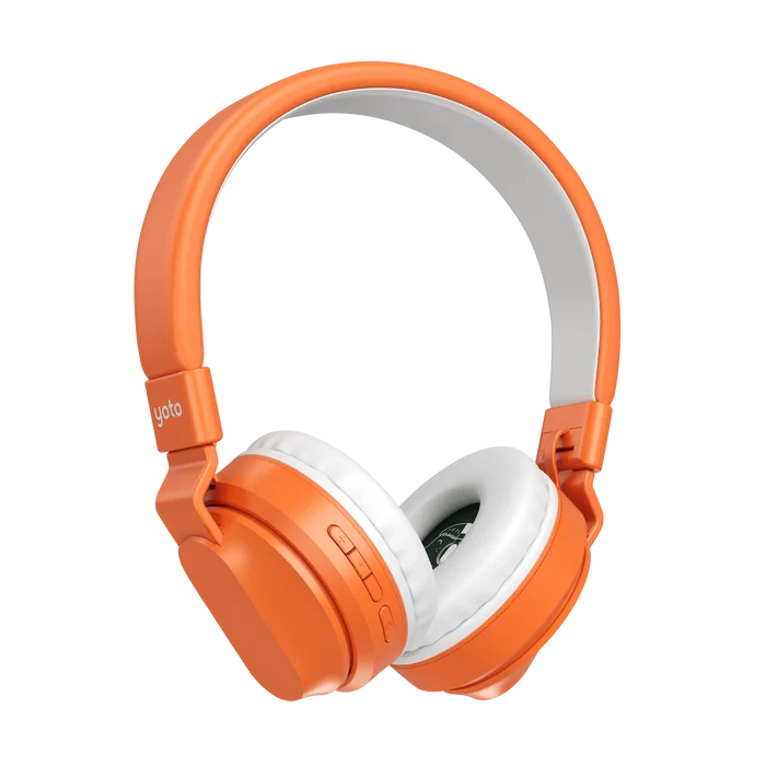 Yoto Audio Player Headphones (Wireless) - Little Whispers