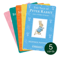 Yoto Beatrix Potter: The Complete Tales - Little Whispers