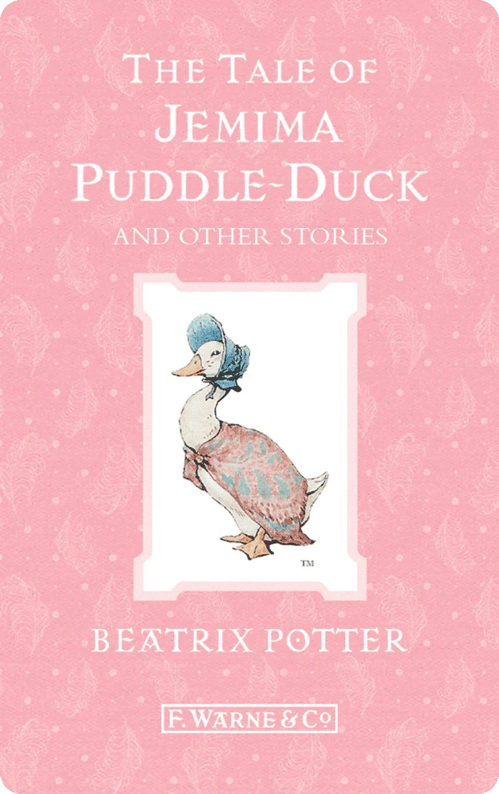Yoto Beatrix Potter: The Complete Tales - Little Whispers