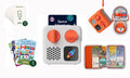 YOTO MINI Bundle 2024 - "I'll take one of everything thank you :)"