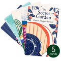 Yoto My First Classic Stories Collection 5 cards - Little Whispers