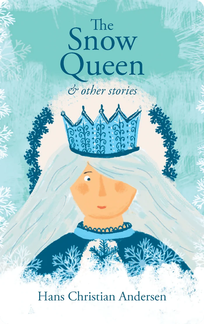 Yoto My First Classic Stories Collection 5 cards - Little Whispers