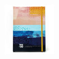 OCEAN (yellow)