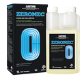 ZEROMEC POUR-ON CATTLE 1LTR